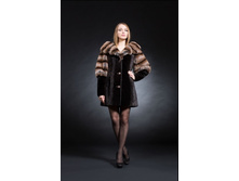 �����  ���� 80