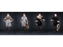 ����� �������� 85