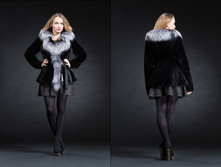 �������� �������� 65