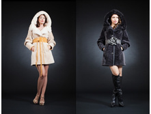 ����� ������ 80