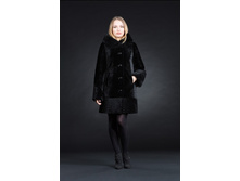 ���� �������� 85