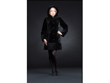 ���� ������� 85