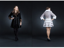 ���� �������� 85