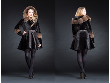 ���� ������� 85