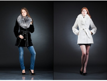 ���� �������� 75