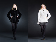 ����� �������� 65