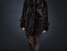 ����� �������� ����� 85