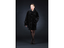 ����� �������� 85