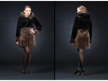 ������ ������� 80