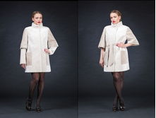 ���� ������ �������� 80