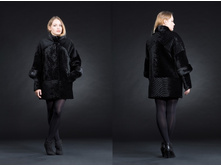 ����� �������� 75.jpg