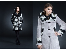 ������� 2 ������� 85