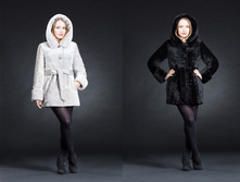 ������ ������� 75