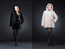 �������� ������� 75