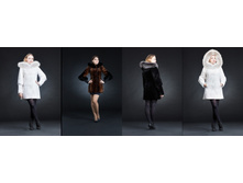 �������� ������� 80