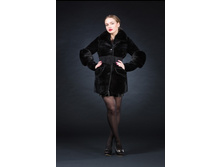 ����� �������� ������ 75