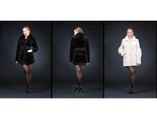 ����� �������� 75