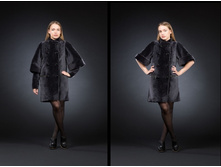 ���� �������� 85