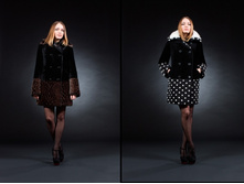 ����� �������� 80