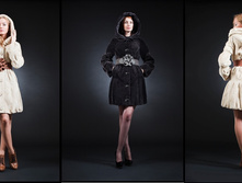 ����� ������� 85