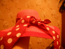 DSCN7925.JPG