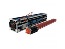 �������: �2030 � �������