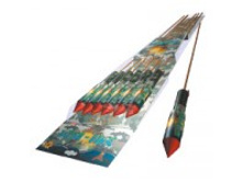 �������: �2035 �����-������