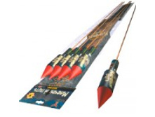 �������: �2056 ������� ����