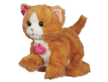 ������� ������� �����, 3935,0