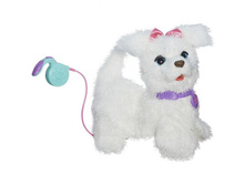 ������������� ������� ����� ���� �����������.jpg