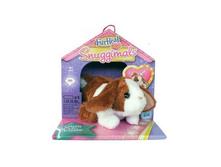 �������� �������. ����� �����.jpg