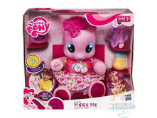 ������� ���� ����� ���.jpg