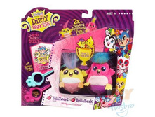 ����� ����� ������� Tula Tweet � Bella Beak..jpg