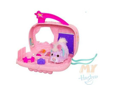 ����� �� ��������. �������.jpg