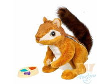 ������������� ��������. ����������..jpg