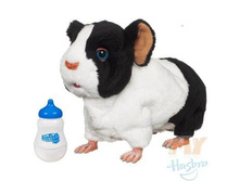 ������������� ��������. ������� ������.jpg