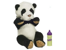 ������������� ��������. �����.jpg