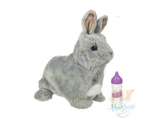 ������������� ��������. ������-����� ������.jpg