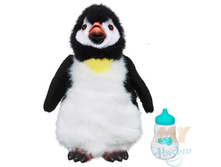 ������������� ��������. �����-����� �����������.jpg