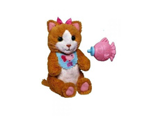 ������������� �������. �������.jpg