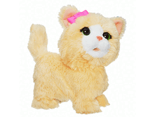 ������� �������. ������� (My Bouncin' Kitty).gif