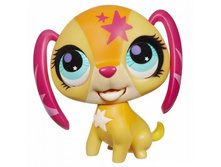 ������ ��������. �����.jpg