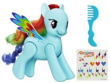 ��������� ������� ���( Rainbow Dash).jpg