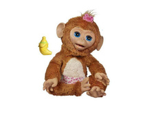 ��������� ���������.jpg