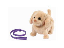 ������� �������� �������. Snug Bella.jpg