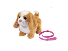 ������� �������� �������. Snug Lopsy.jpg