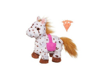 ������� �������� ����, Sweet Blossom.jpg