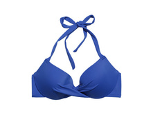 268 ��� / 4 EUR