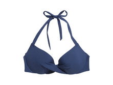 268 ��� / 4 EUR