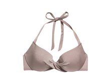 268 ��� / 4 EUR